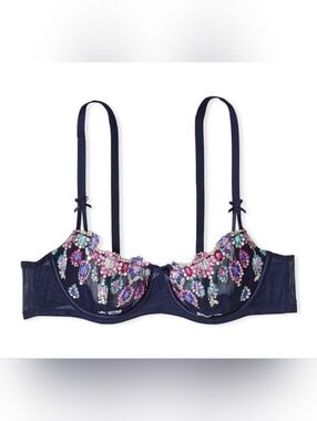 Victoria's Secret Bra 36B